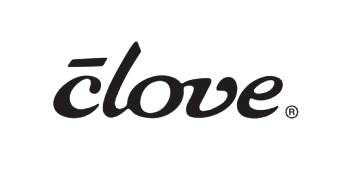 Clove