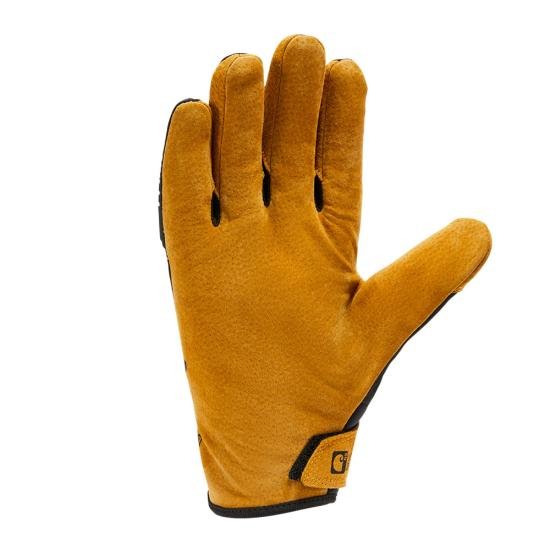 Insulated Knuckle glv GL0884M - Image 2