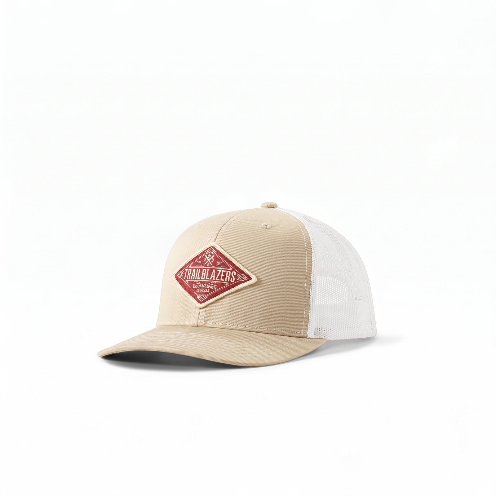 Ariat Diamont Patch