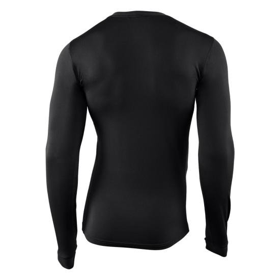 HW Force Therm UH0266M - Image 2
