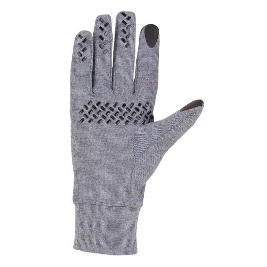 Force Liner Glove A749