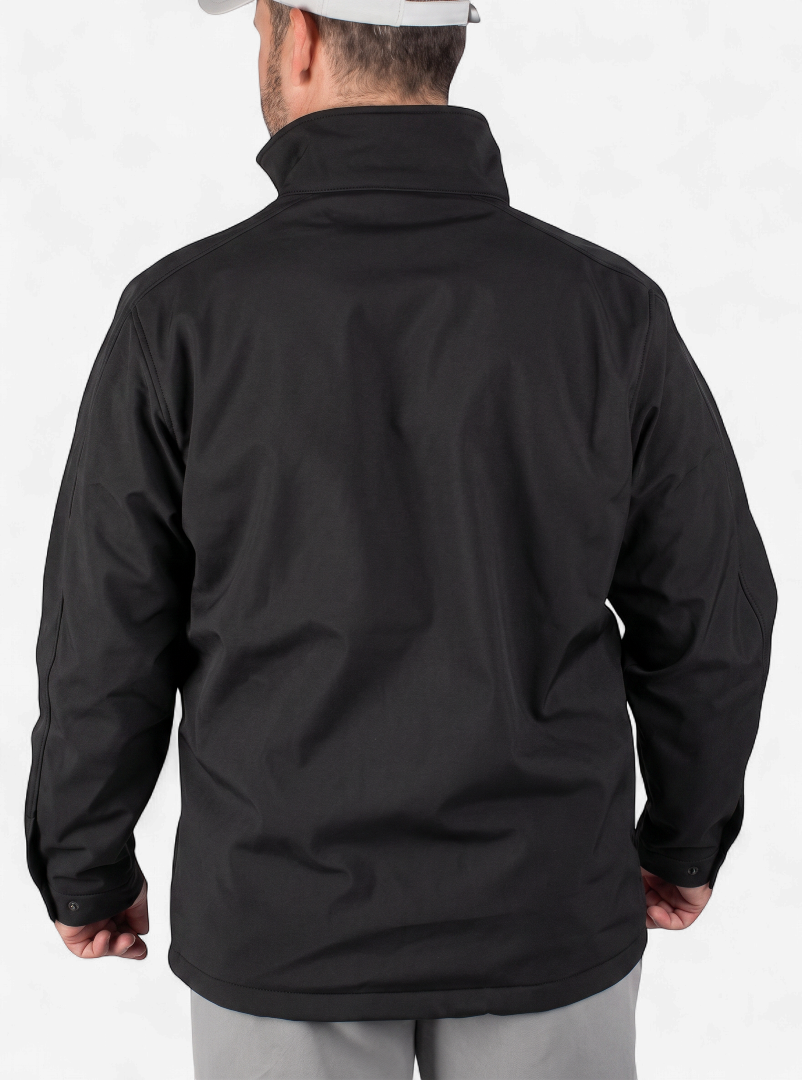 Five Brother Heated Jacket 3500 - Image 2