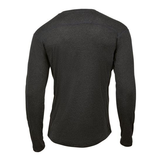 MW Force Top UM0287M - Image 2