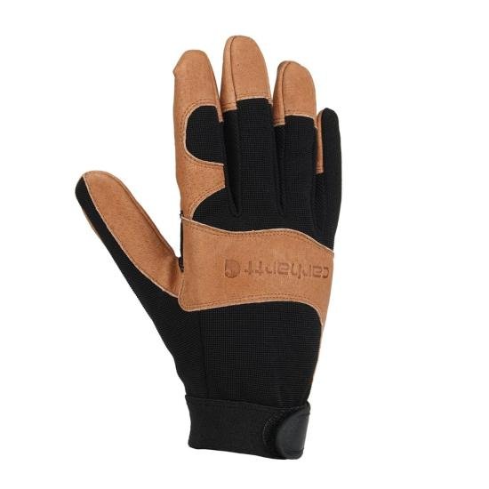 THE DEX II GLOVE A659