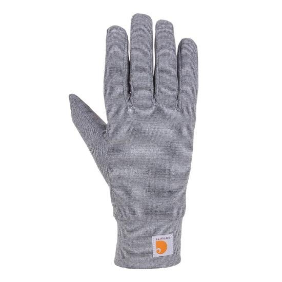 Force Liner Glove A749 - Image 2