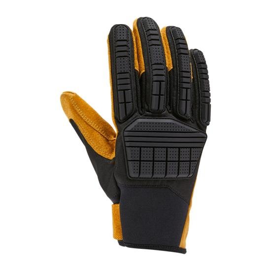Insulated Knuckle glv GL0884M