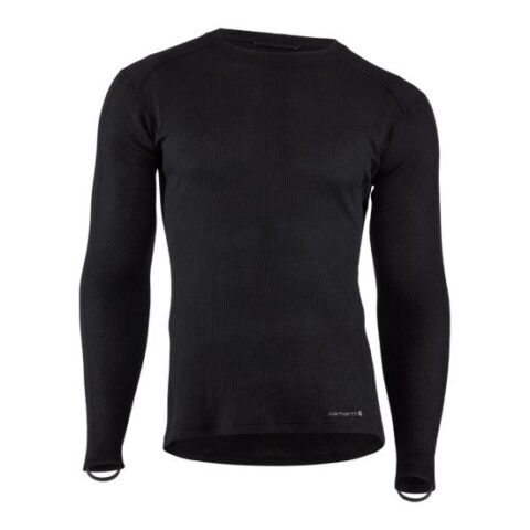MW Thermal Top MBL113