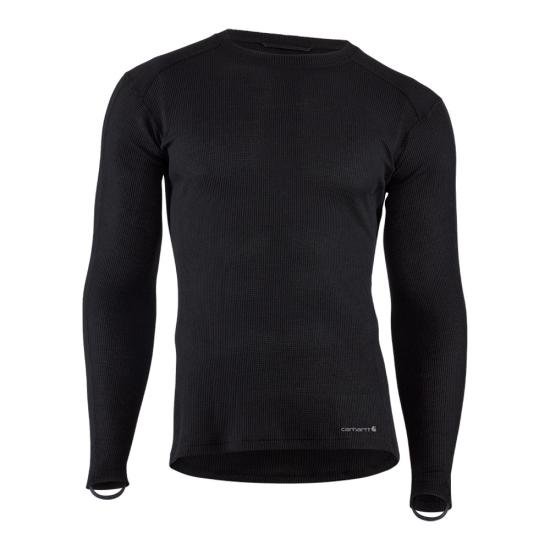 MW Thermal Top MBL113
