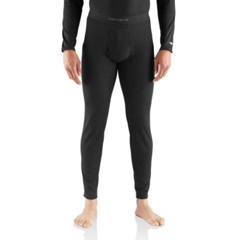 MW Force Pnt Thermal MBL115