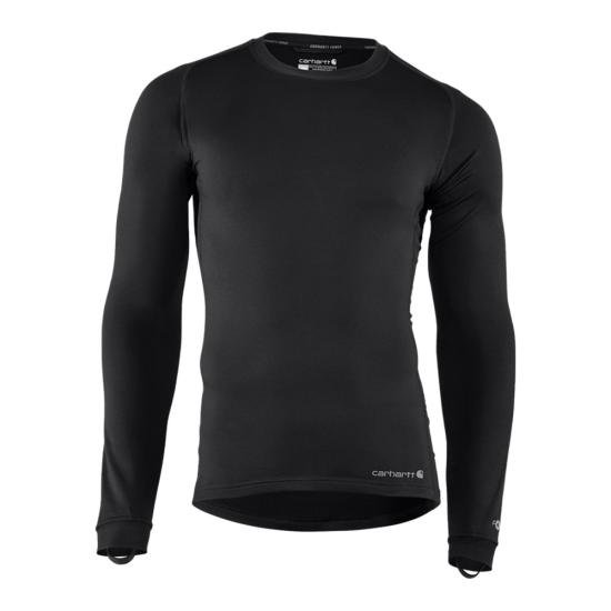 HW Force Therm UH0266M