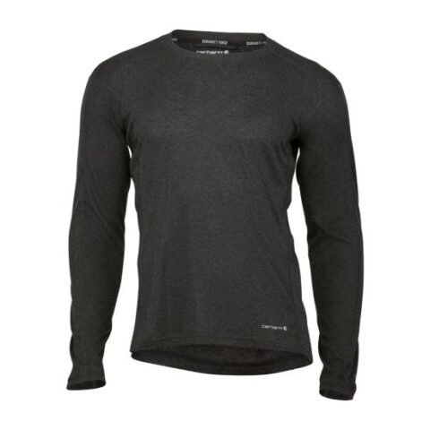 MW Force Top UM0287M