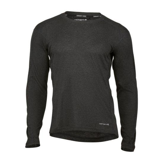 MW Force Top UM0287M