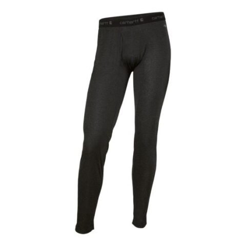 MW Force Bottom UM0295M