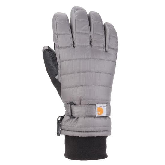Women's WP Ins glv WA575