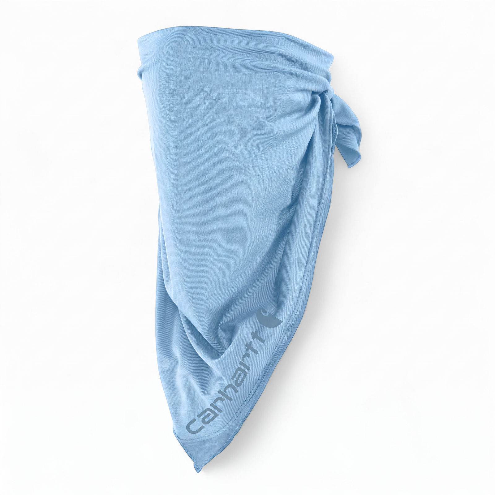 Force LW Cooling Bandana UP0262U - Image 4