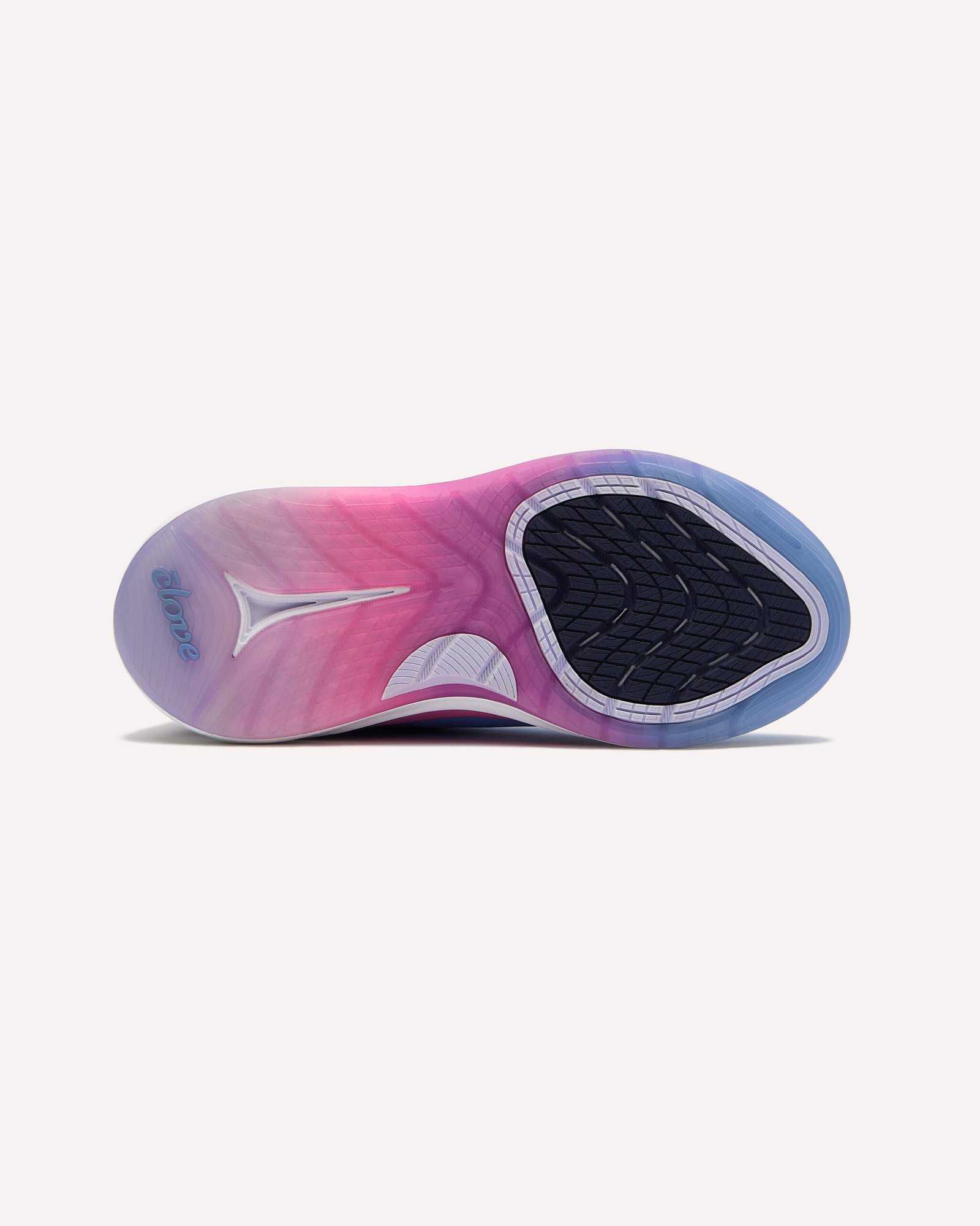 Clove Prima - Image 3