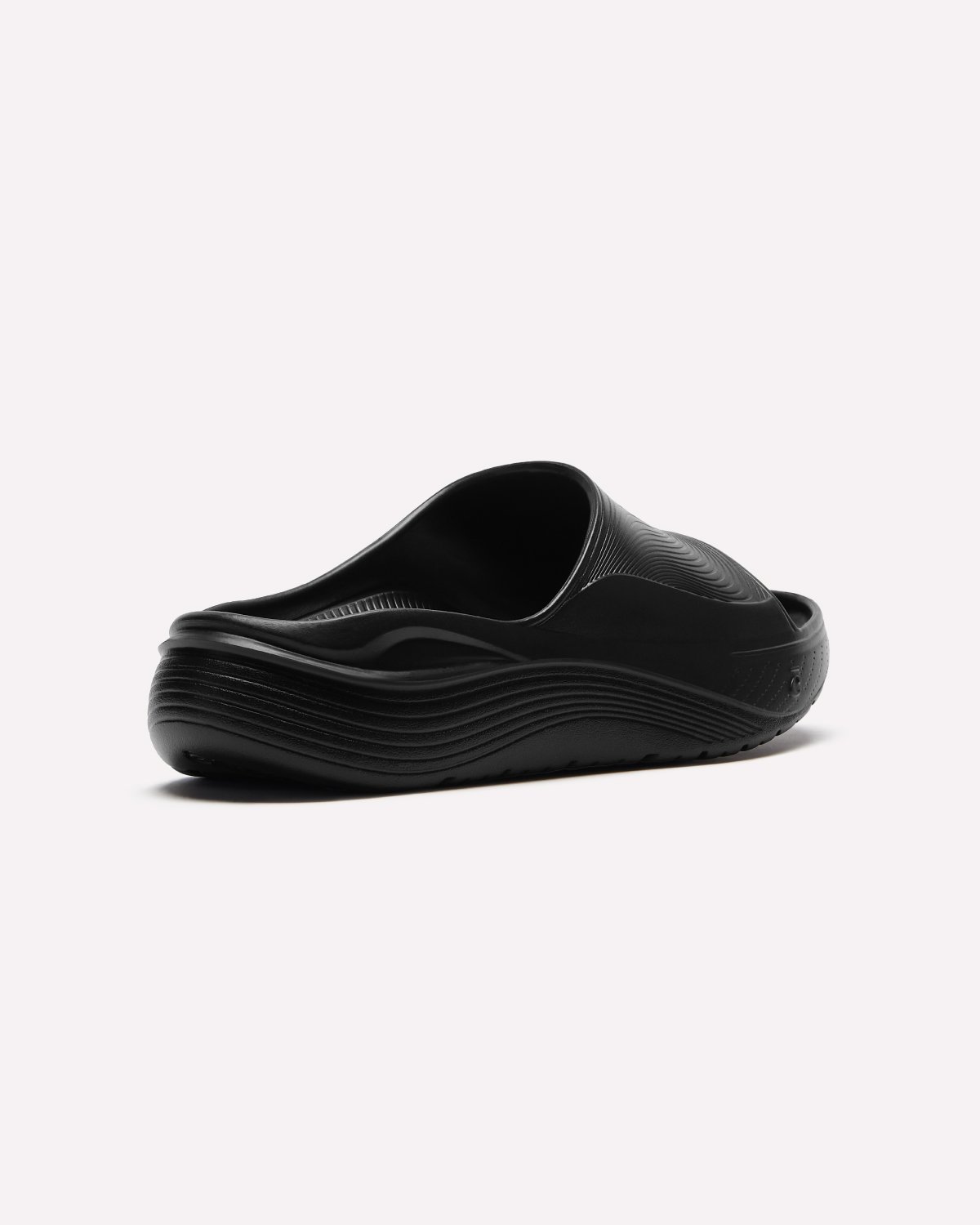 Clove Slides - Image 9