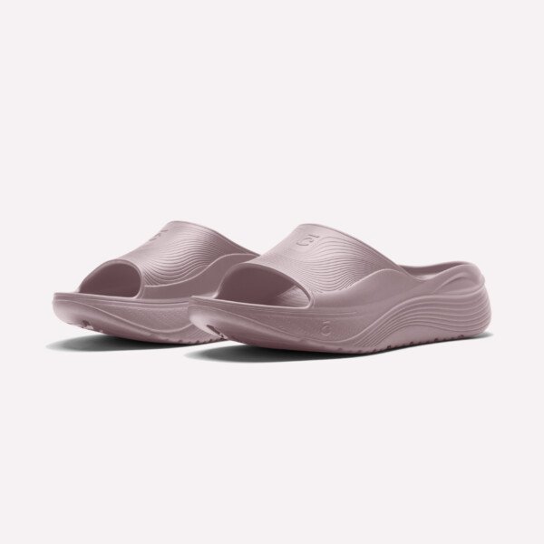Clove Slides
