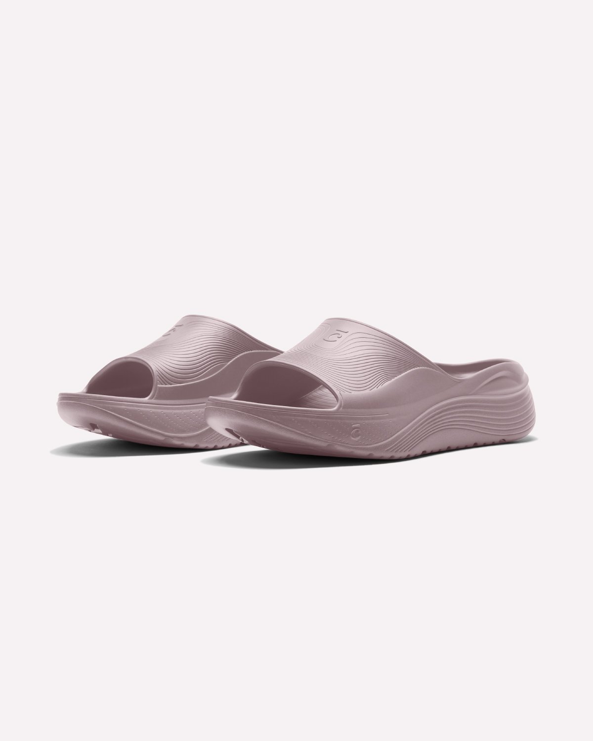 Clove Slides
