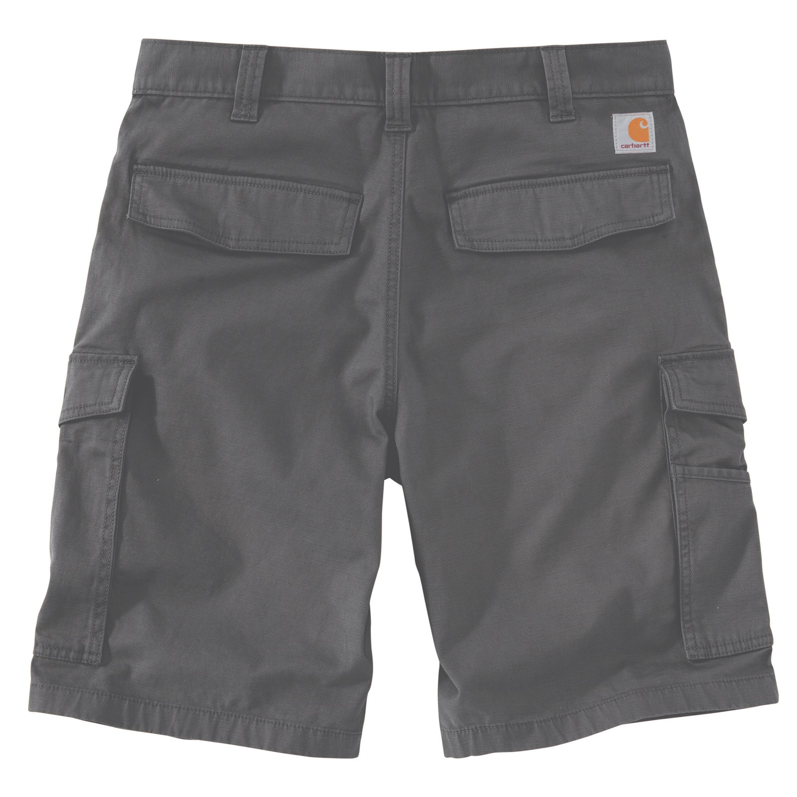 RugFlx Rigby Cargo 103542 - Image 3