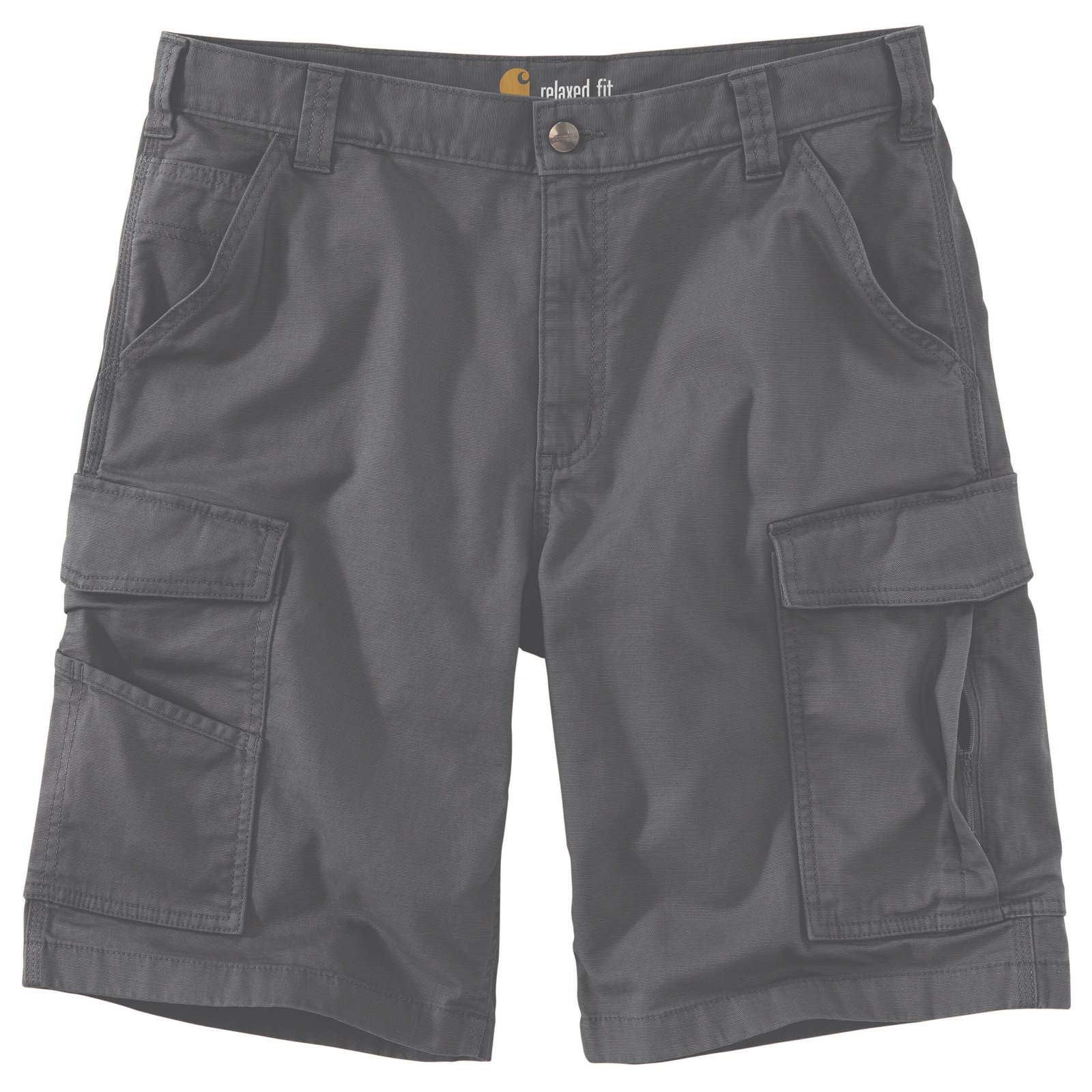 RugFlx Rigby Cargo 103542 - Image 4