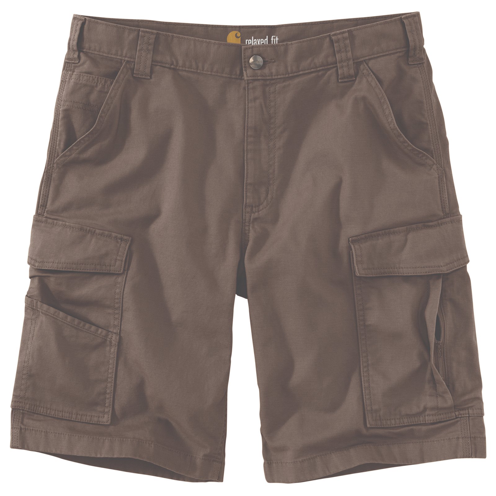 RugFlx Rigby Cargo 103542 - Image 5