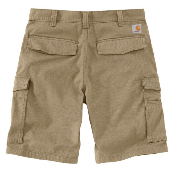 RugFlx Rigby Cargo 103542