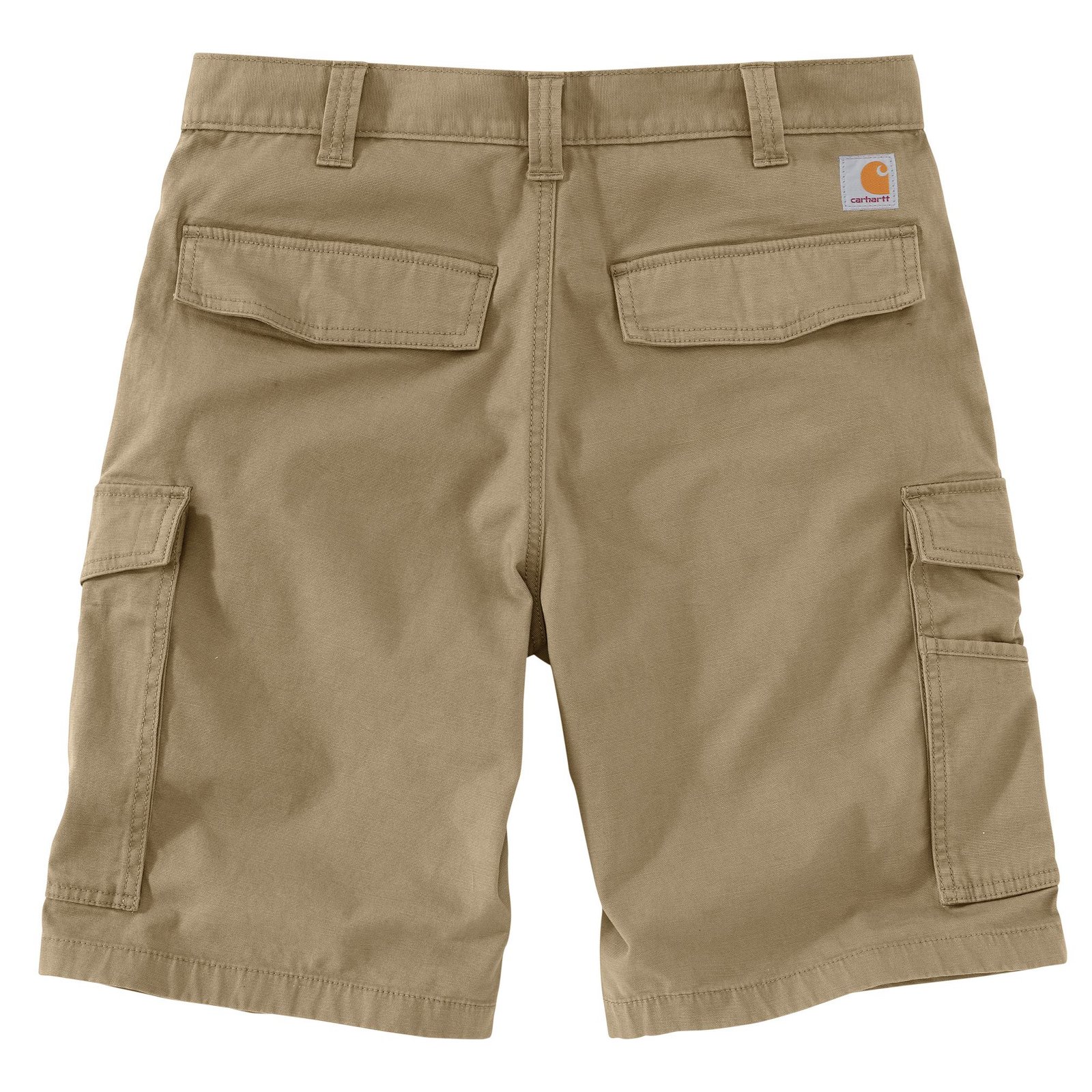 RugFlx Rigby Cargo 103542
