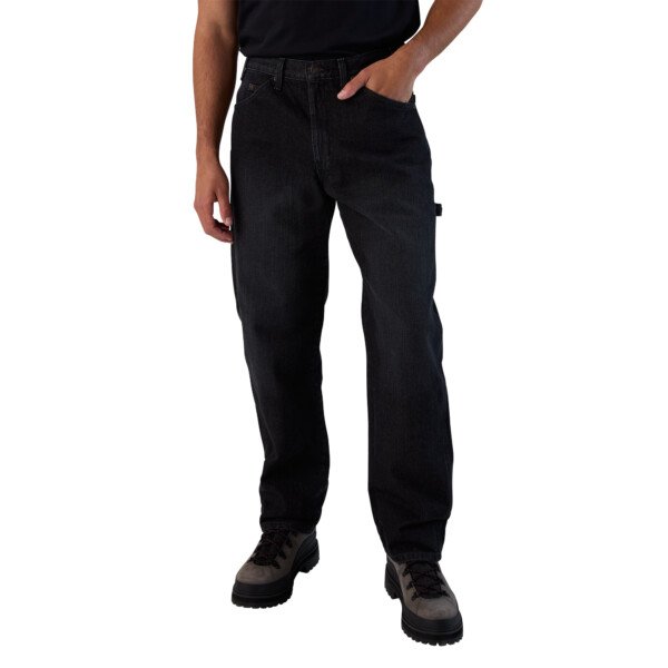 Utility Jean 1993