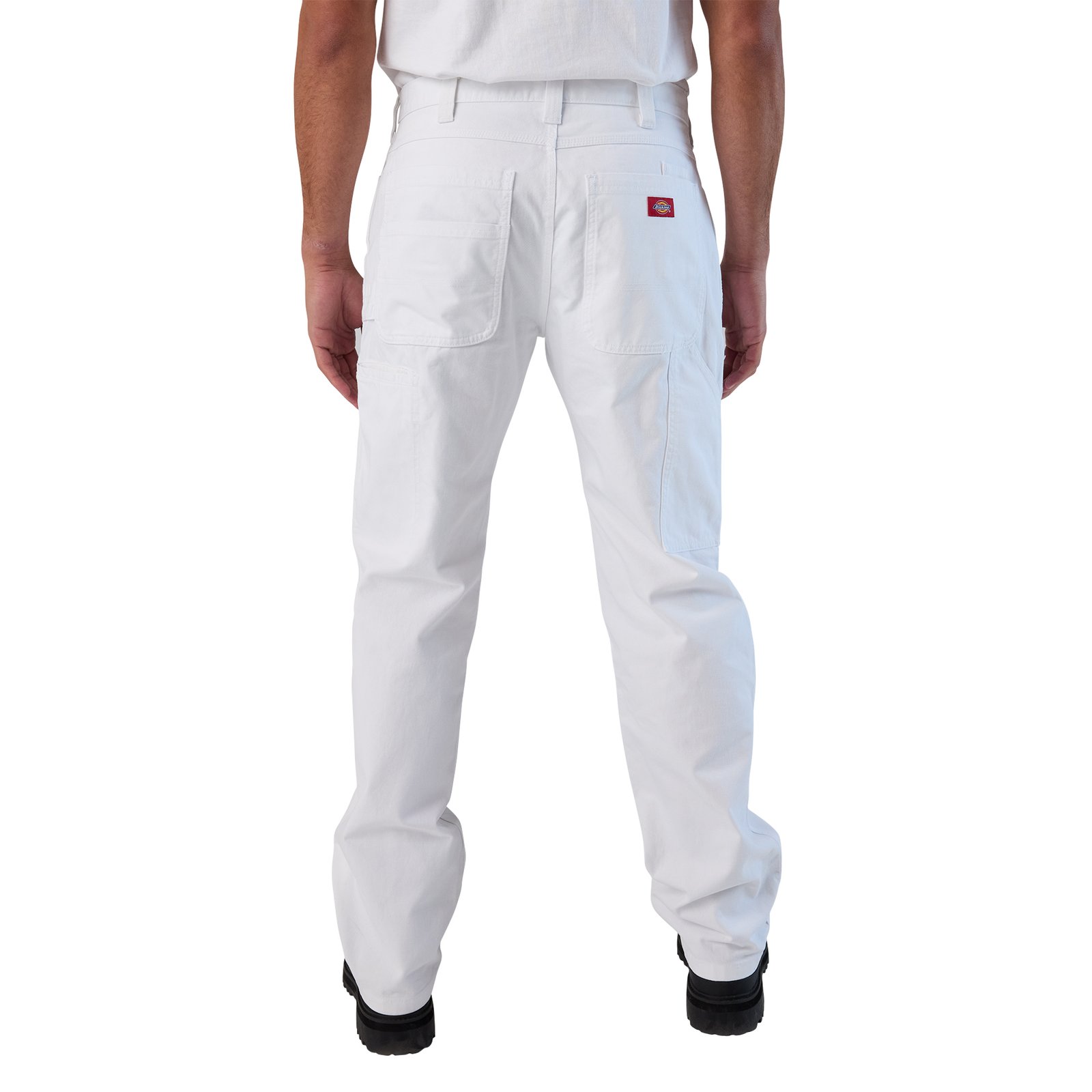 Utility Painter Pant A861G - Image 2