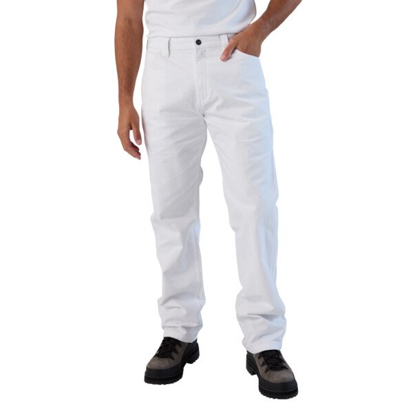 Utility Painter Pant A861G