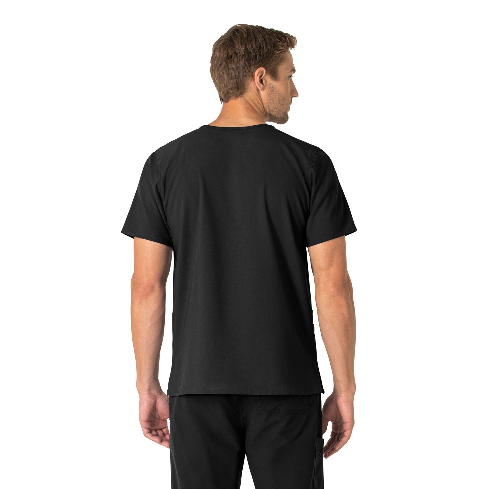 Force Essential Unisex Force V-Nk C15013 - Image 2