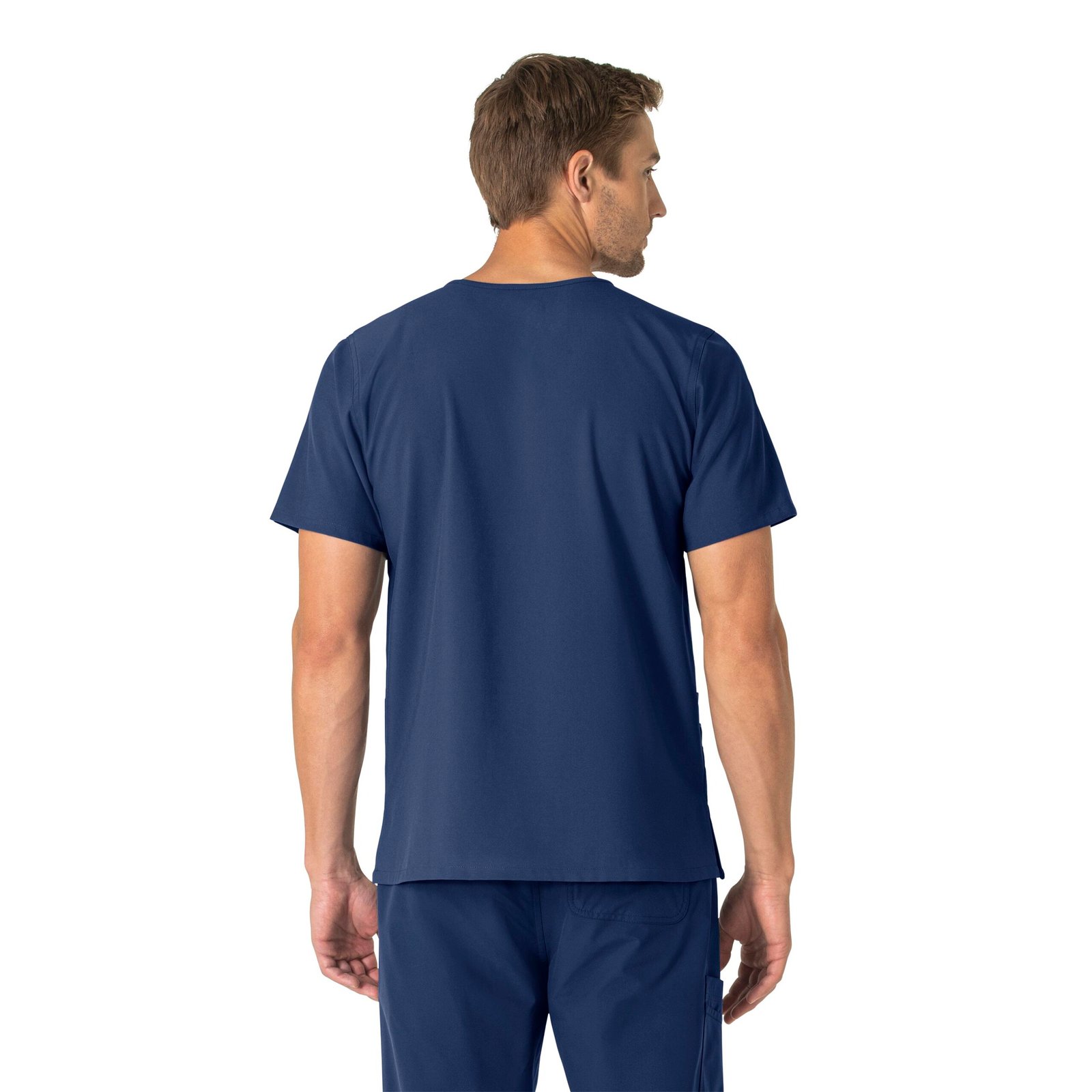 Force Essential Unisex Force V-Nk C15013 - Image 5