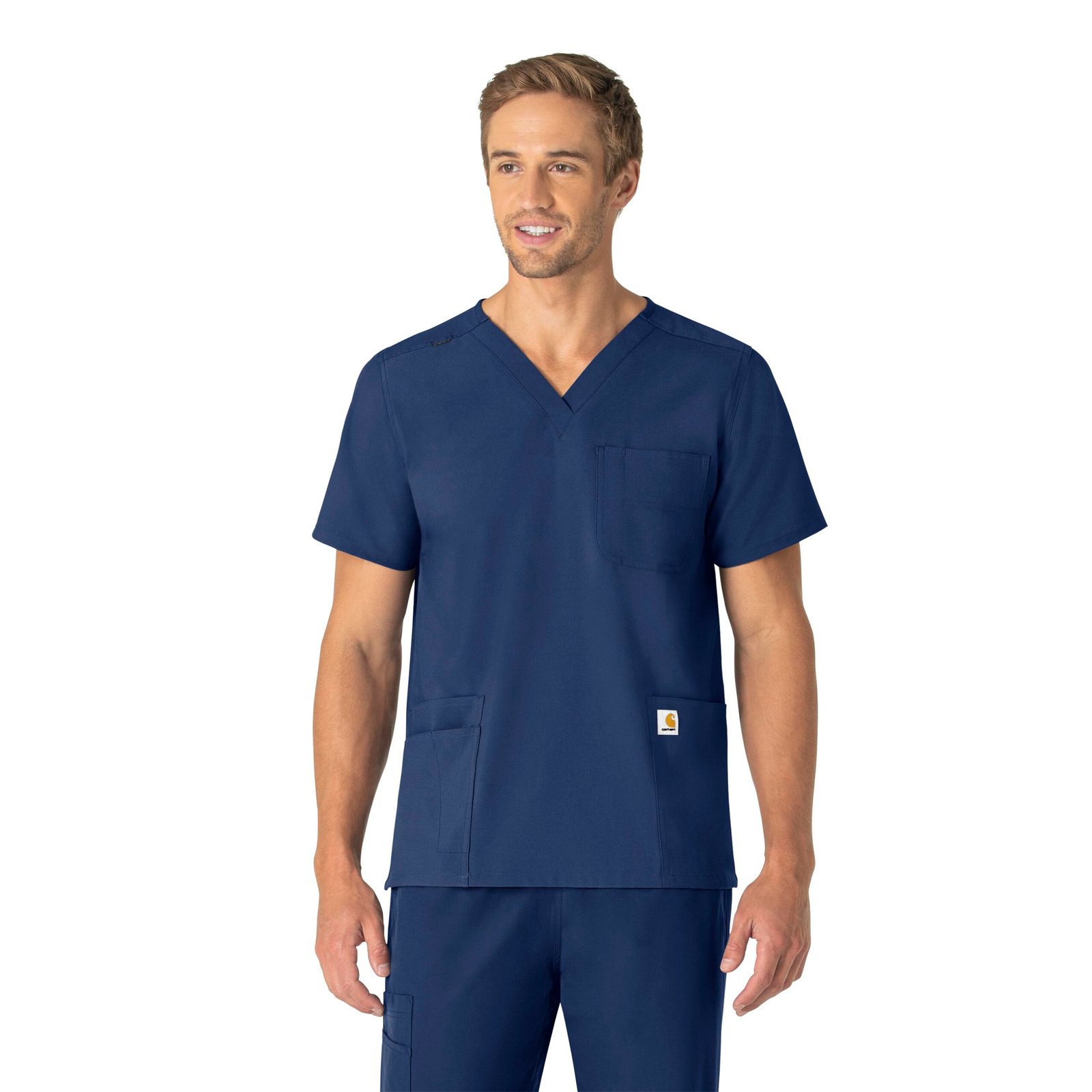 Force Essential Unisex Force V-Nk C15013 - Image 4