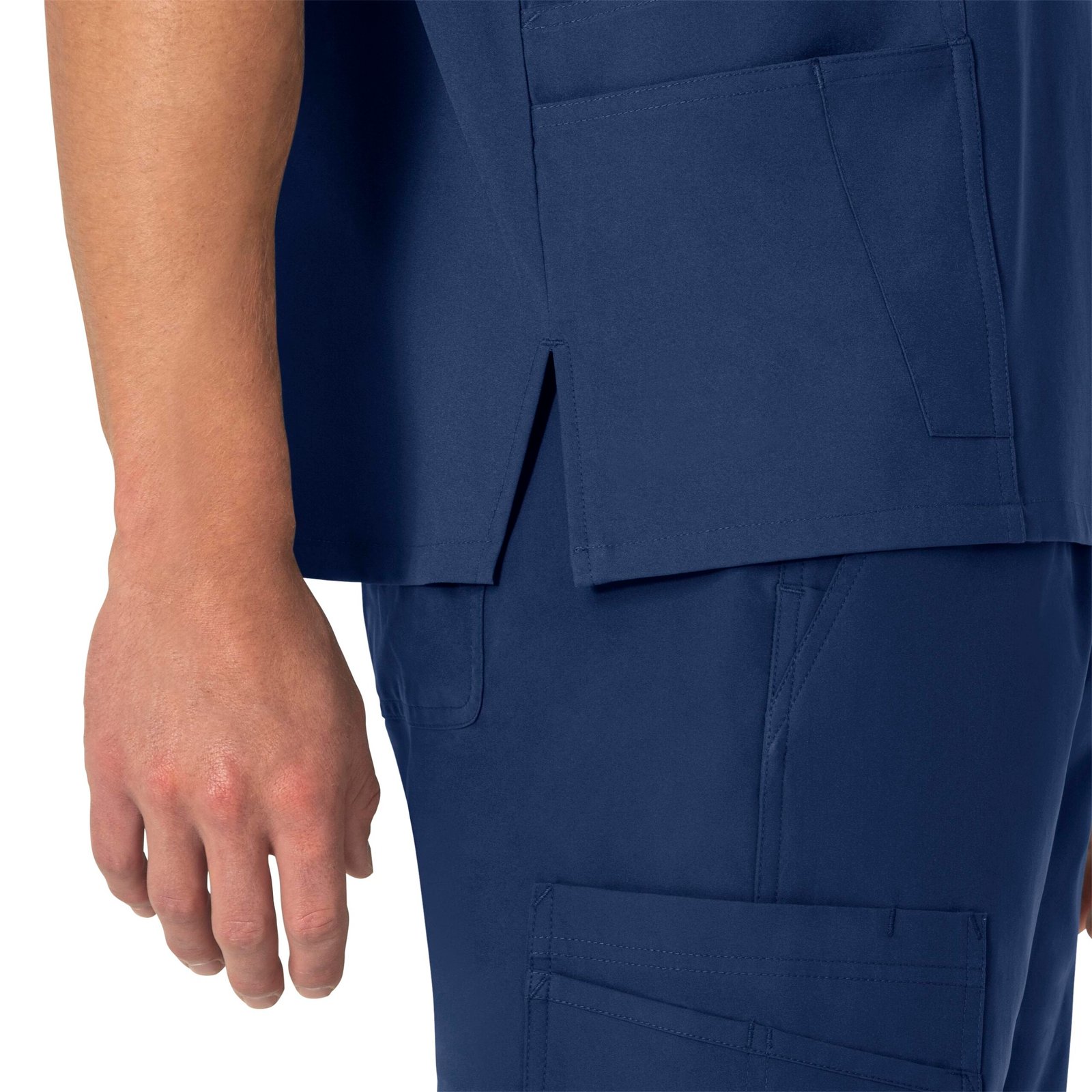 Force Essential Unisex Force V-Nk C15013 - Image 6