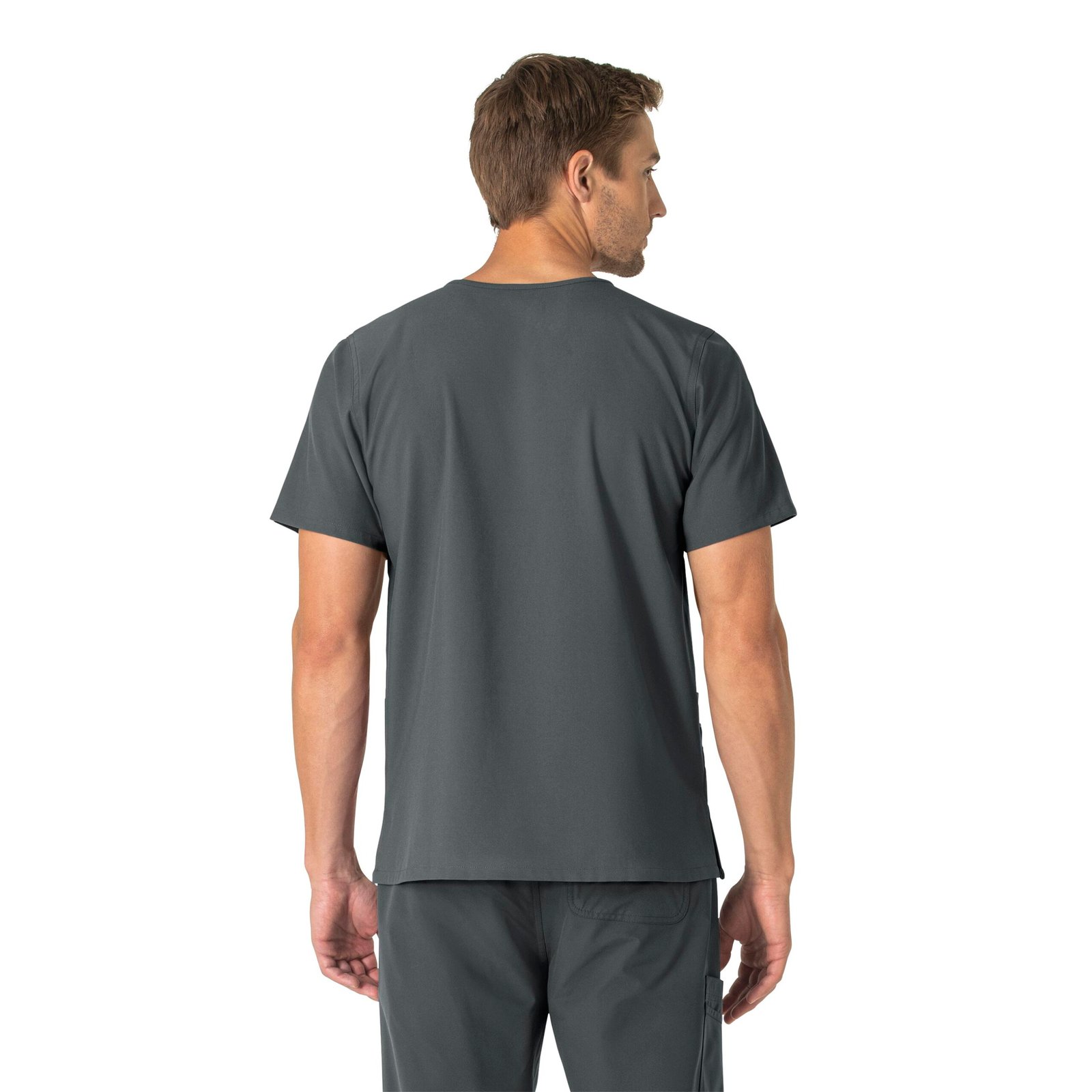 Force Essential Unisex Force V-Nk C15013 - Image 9