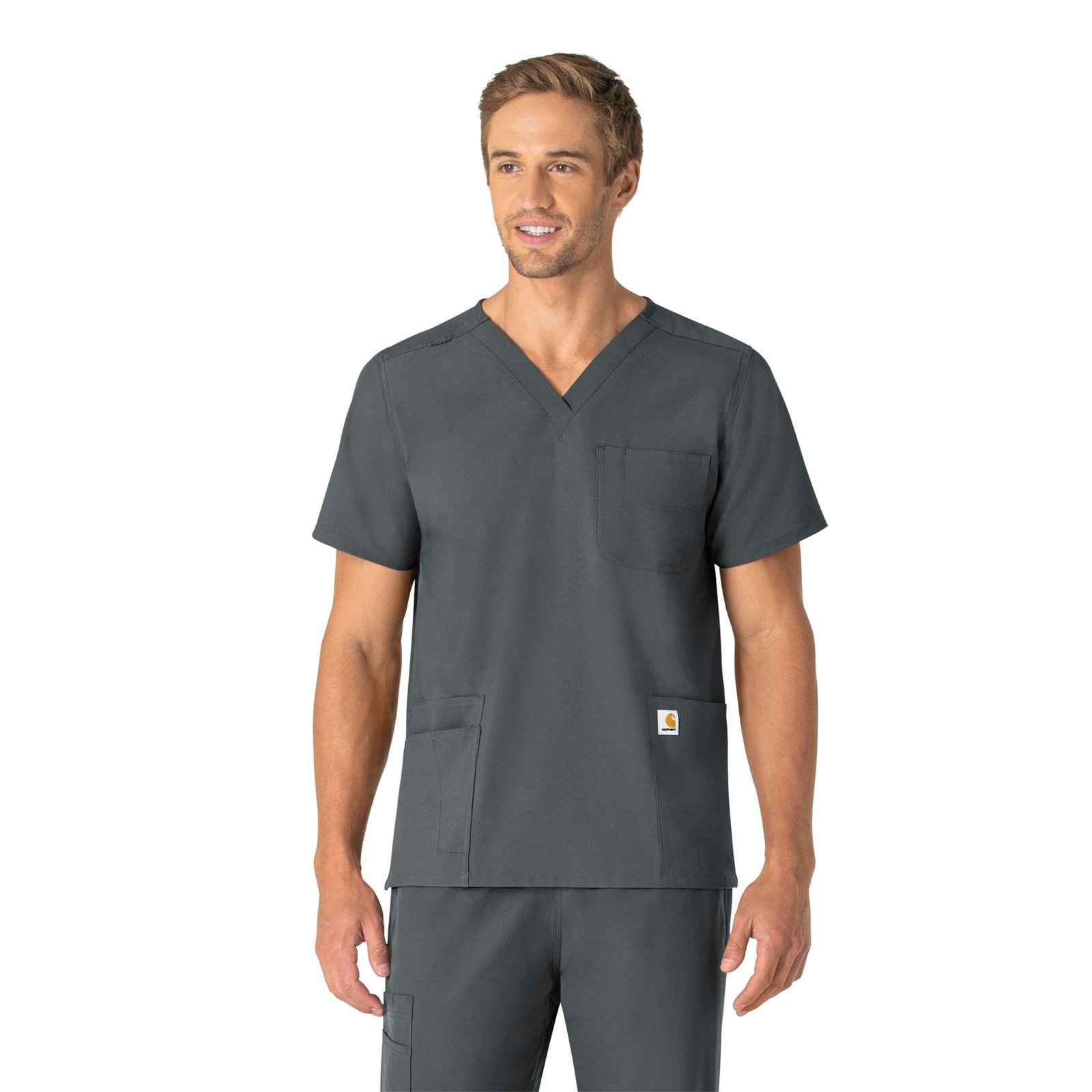 Force Essential Unisex Force V-Nk C15013 - Image 8
