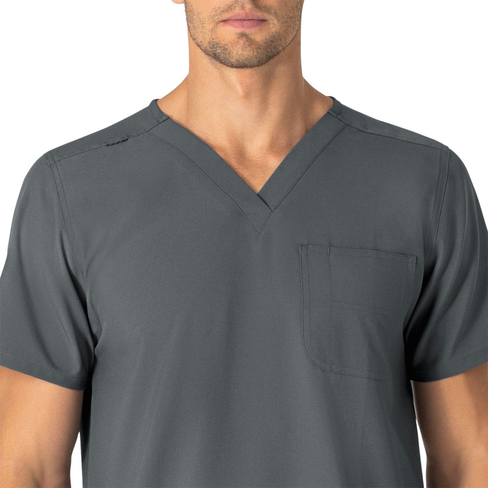 Force Essential Unisex Force V-Nk C15013 - Image 10