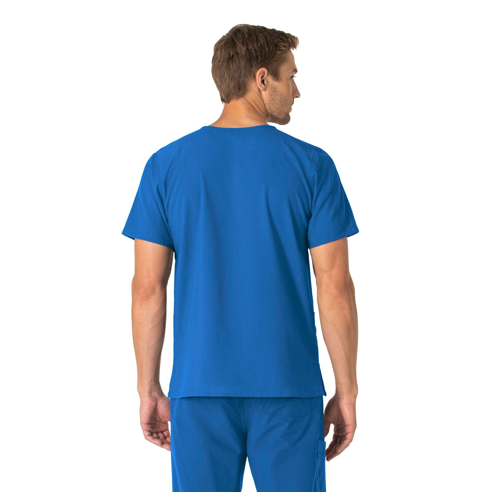 Force Essential Unisex Force V-Nk C15013 - Image 14