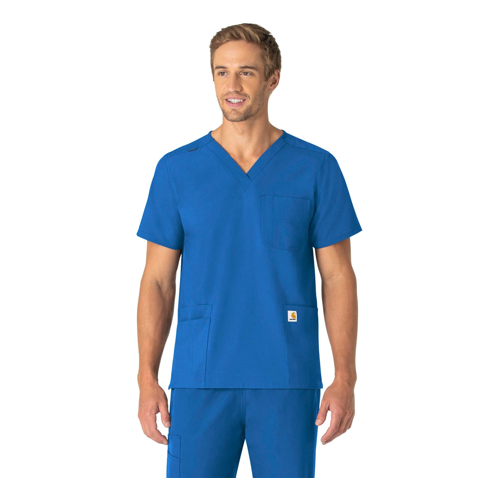 Force Essential Unisex Force V-Nk C15013 - Image 13