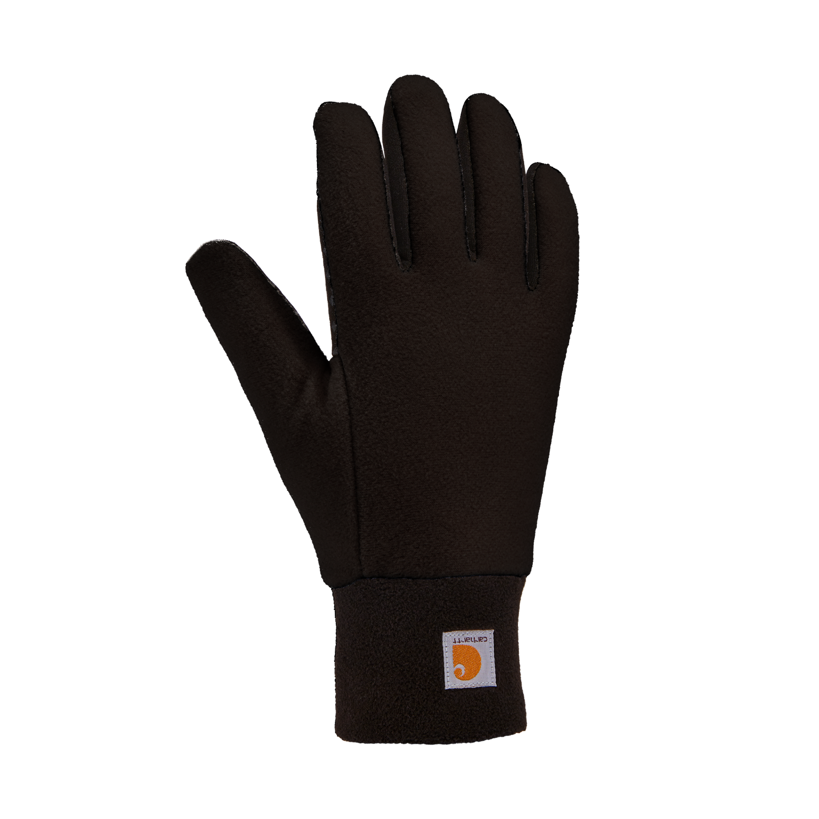 StormDef Fleece Gloves GF0846W - Image 3