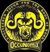 Occunomix