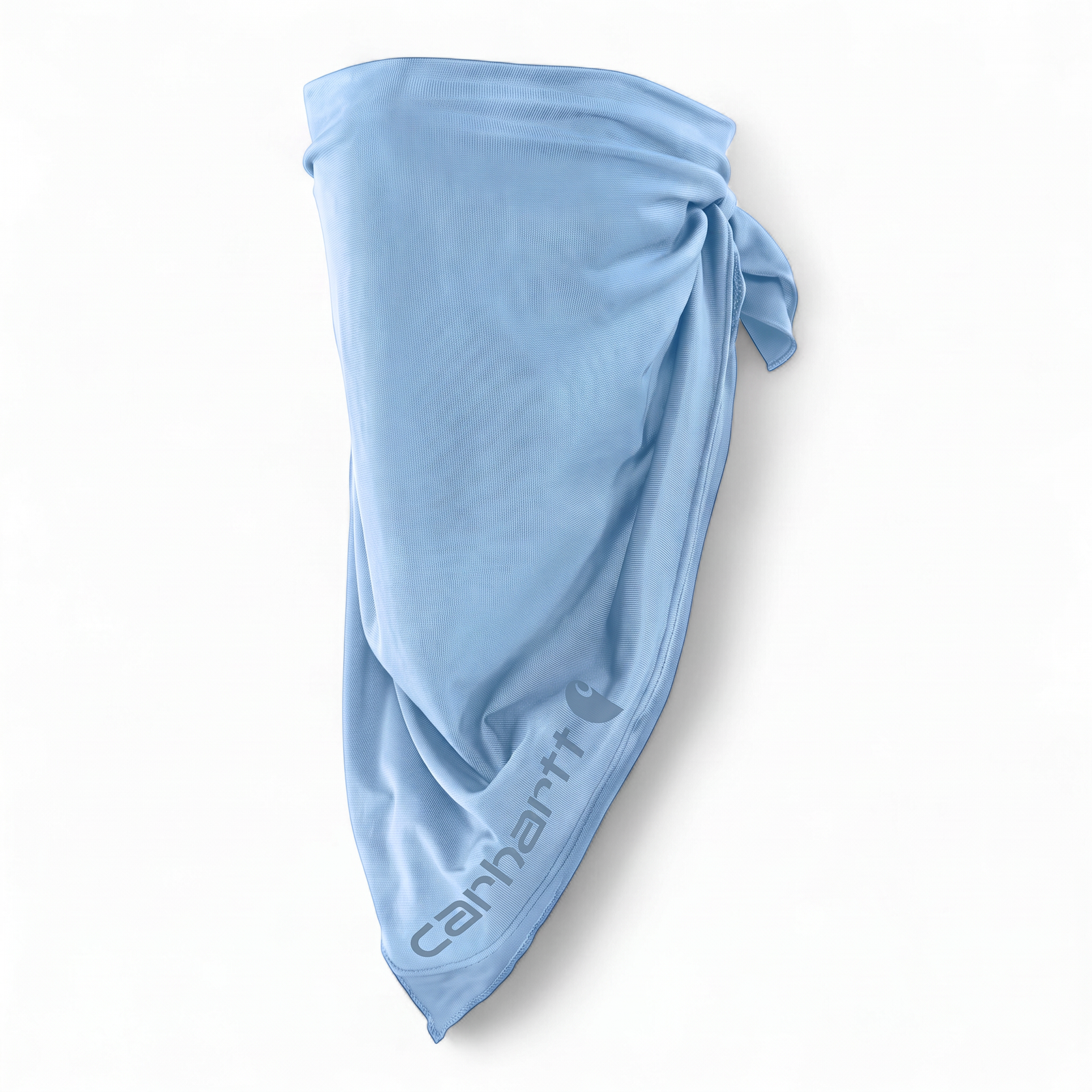 Force LW Cooling Bandana UP0262U - Image 4