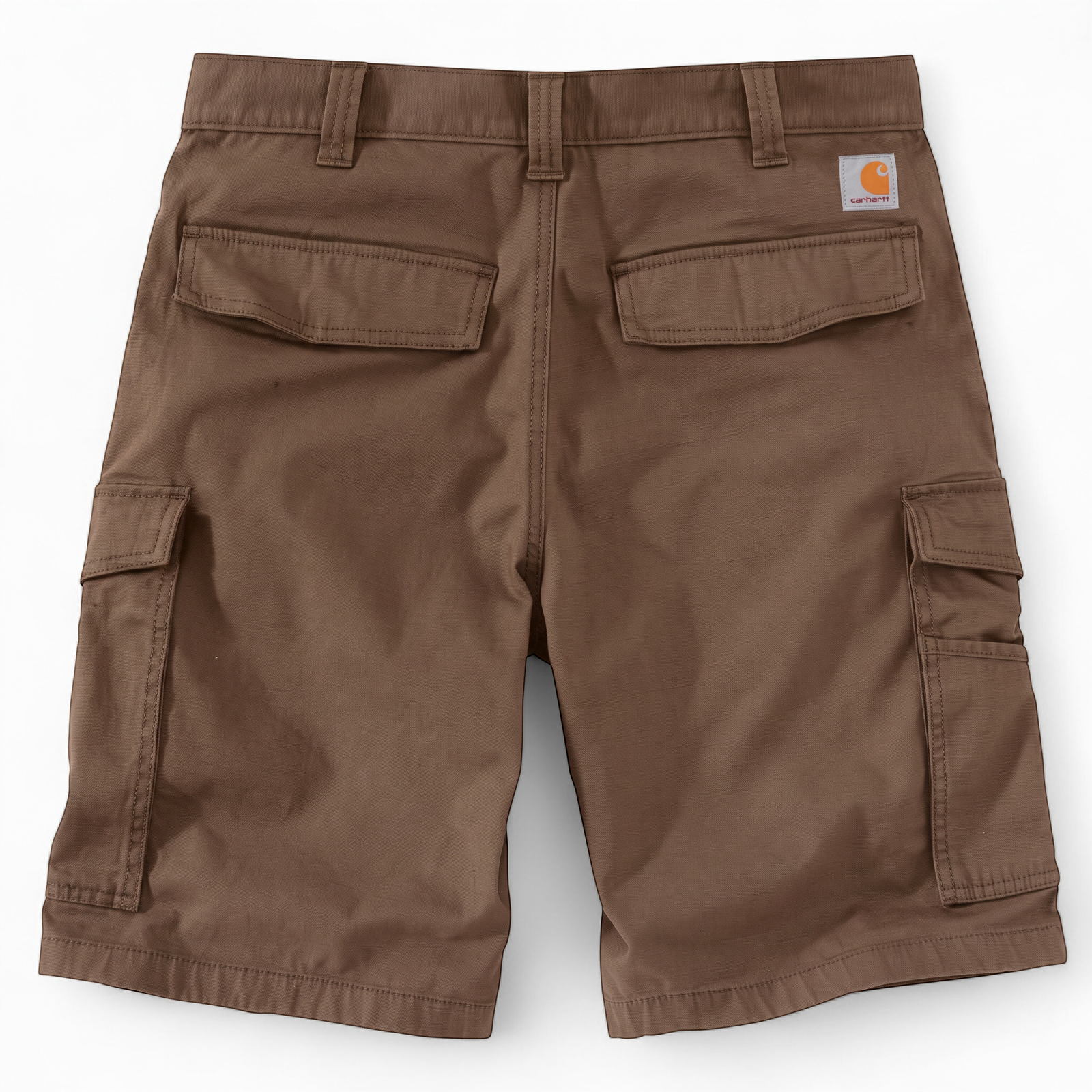 RugFlx Rigby Cargo 103542 - Image 2