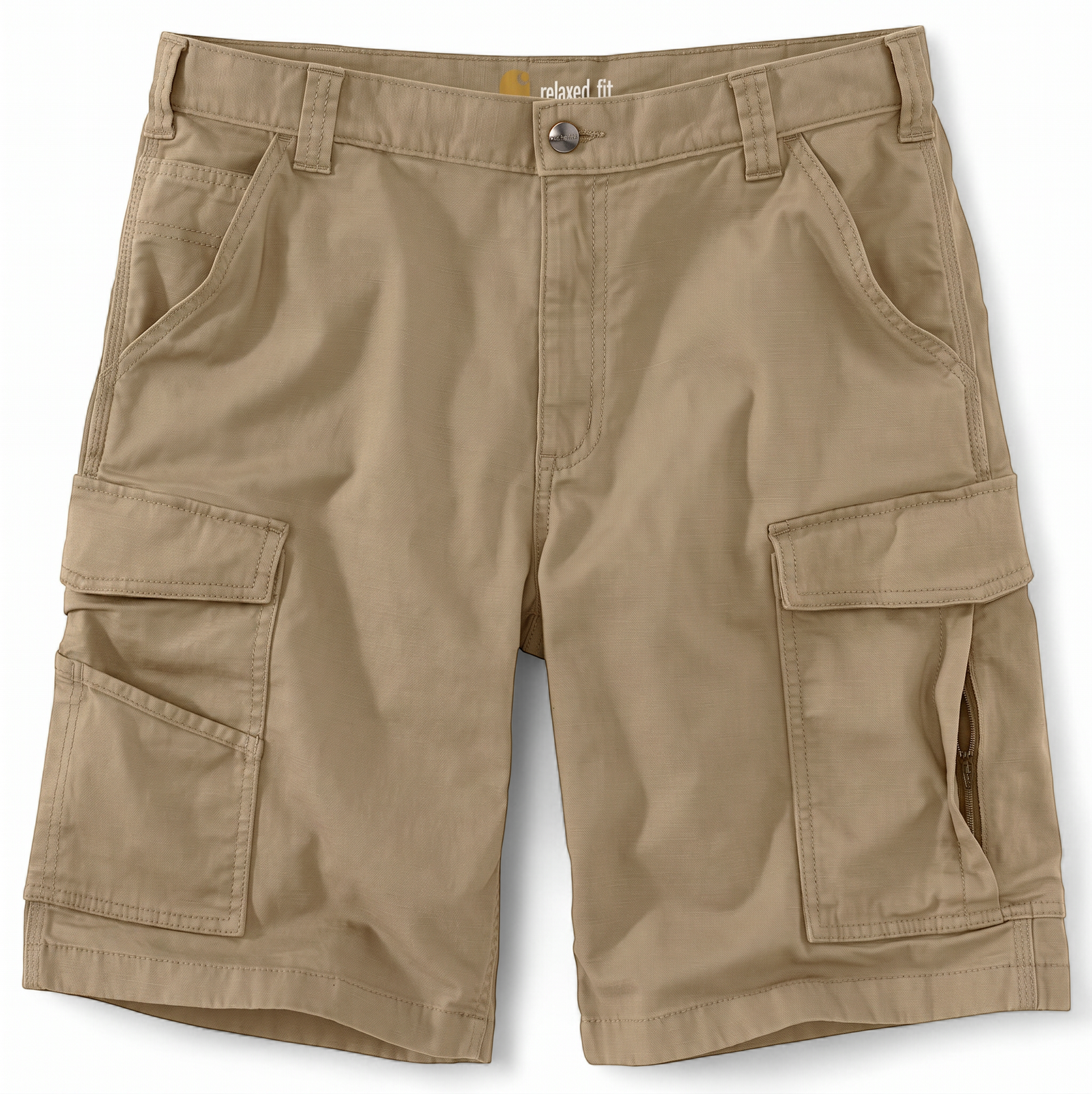 RugFlx Rigby Cargo 103542 - Image 6