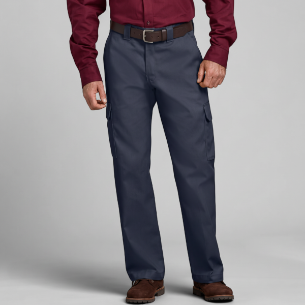Relx Crgo Pnt A875C