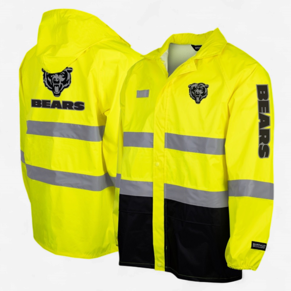 Bears HiVis NFL_RNSHLY_004