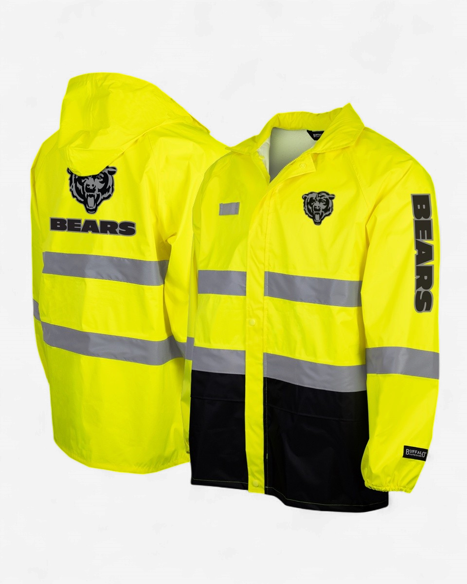 Bears HiVis NFL_RNSHLY_004
