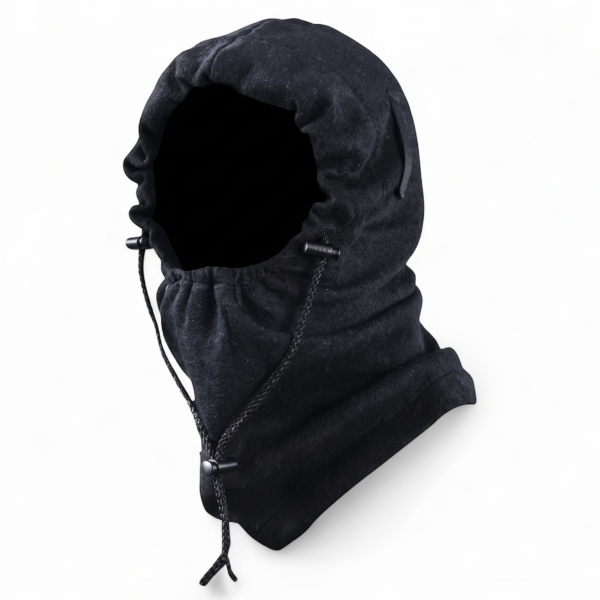 3-in-1 Fleece Winter Liner 1070-01