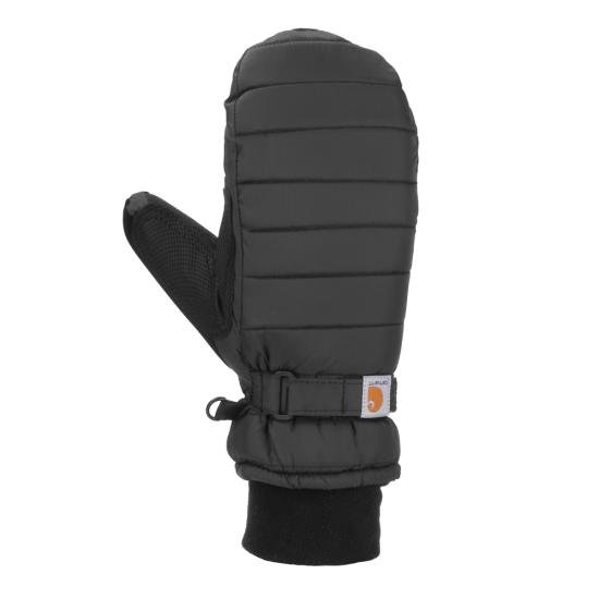 Waterproof Ins Cuff Mitten GL0625W
